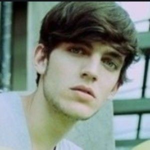 Meet your Posher, Douglass